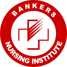 Bankers Nursing Institute